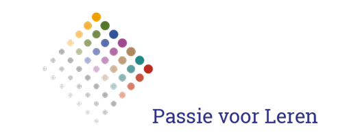 Passie voor leren