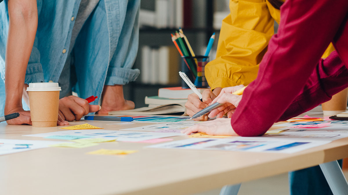 Kwaliteitszorg in het onderwijs