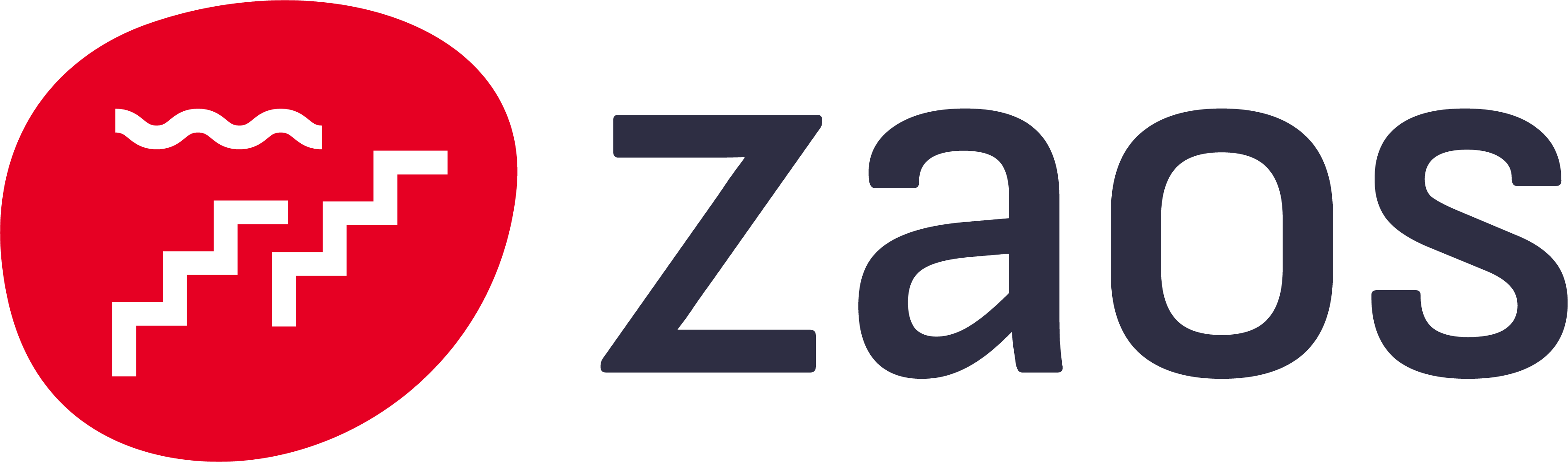 ZAOS