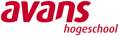 Avans hogeschool