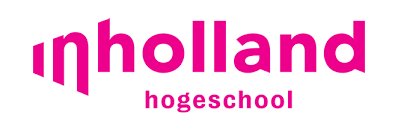 Inholland hogeschool